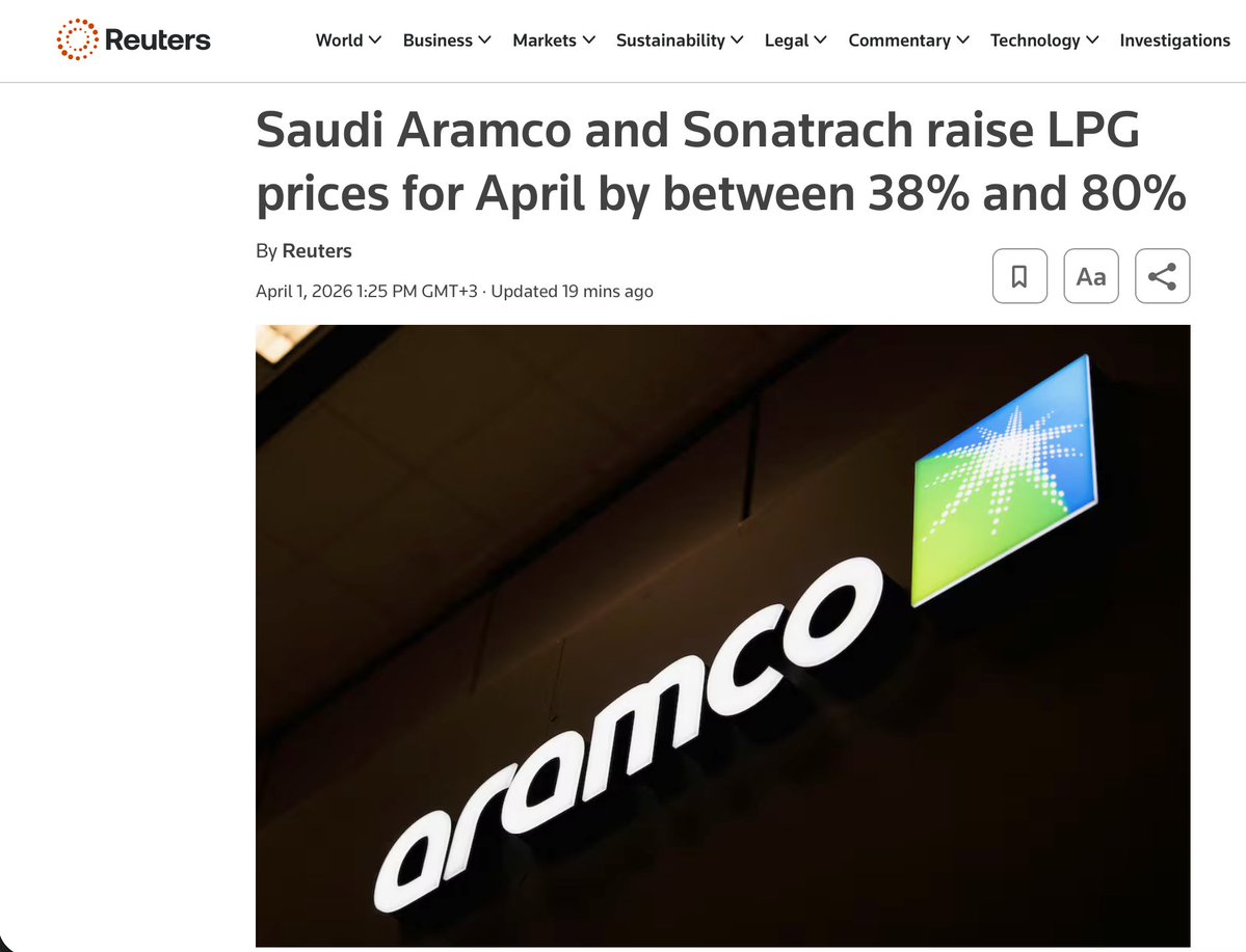 𝕂𝕌𝕋𝔸𝕐 tweet media