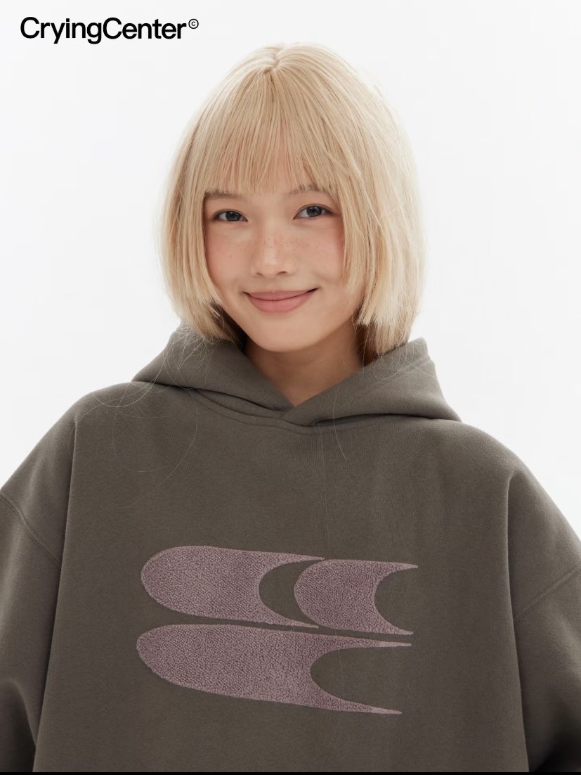 พรีกับเรนเหมียว tweet media