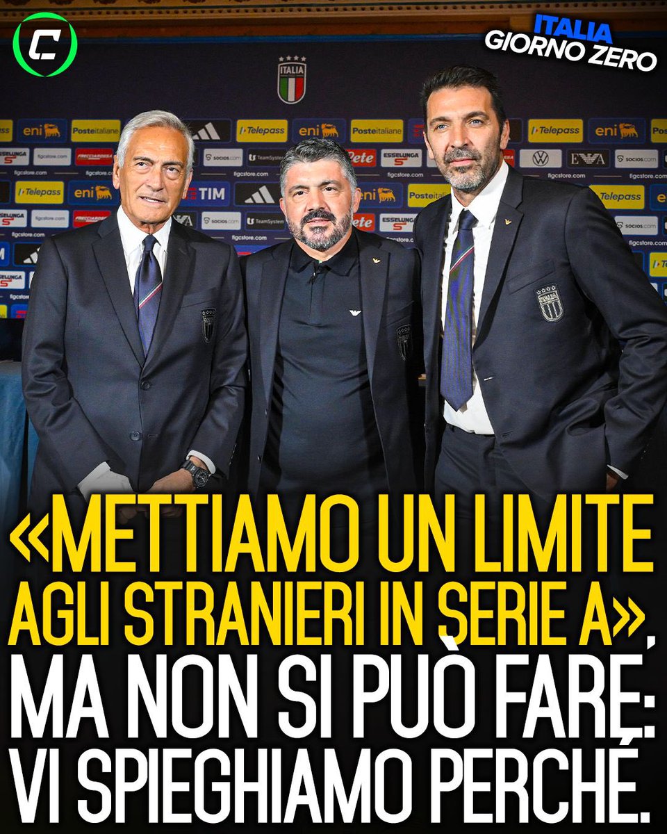 Cronache di spogliatoio tweet media