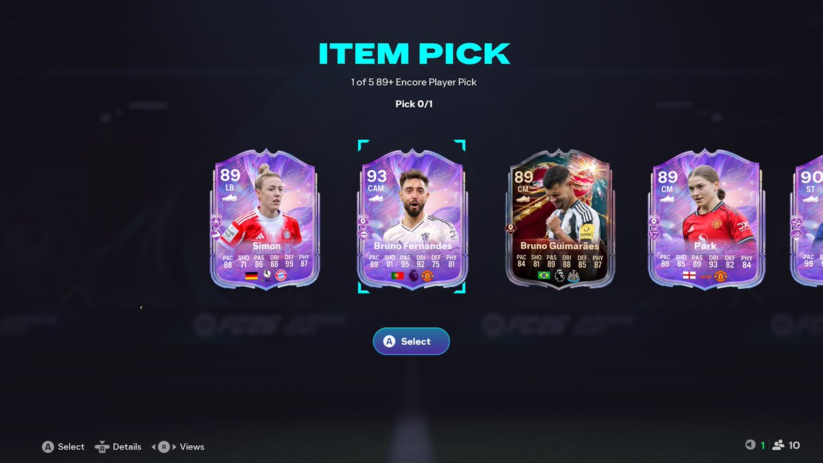 Jase collins tweet media