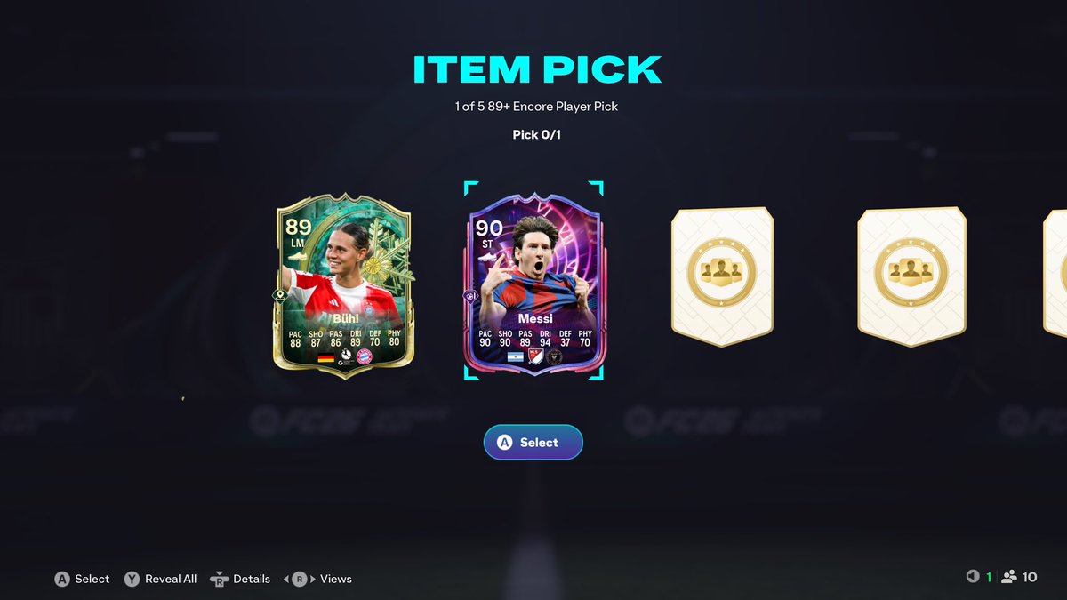 Jase collins tweet media