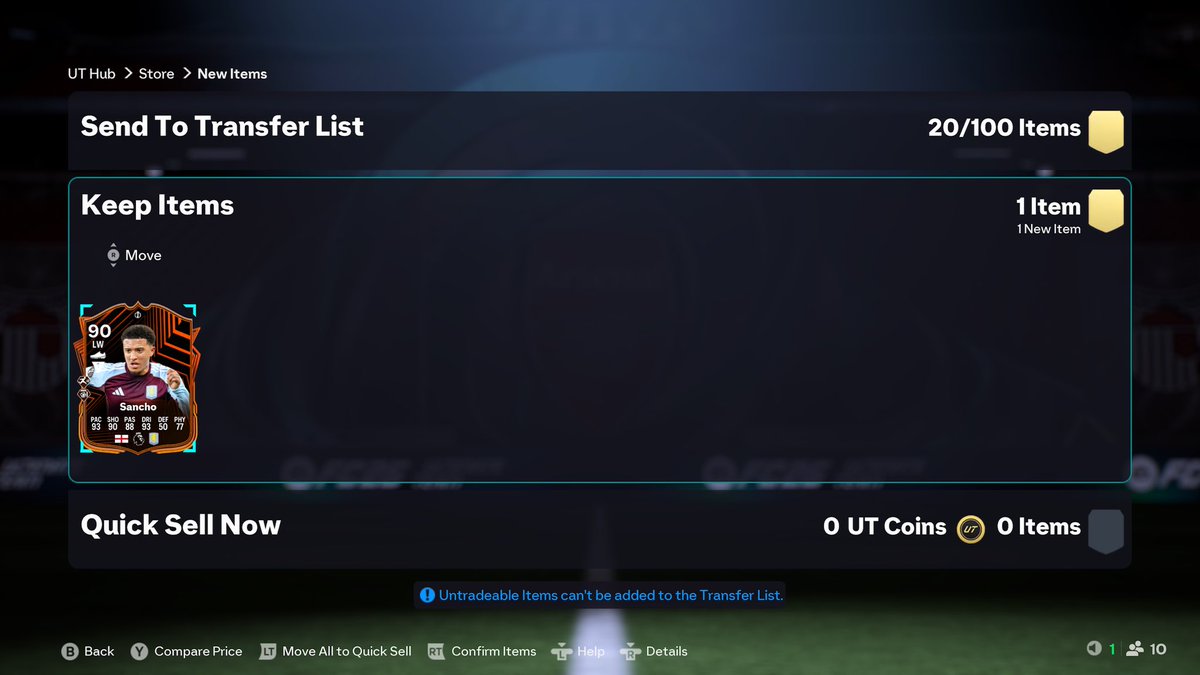 Jase collins tweet media