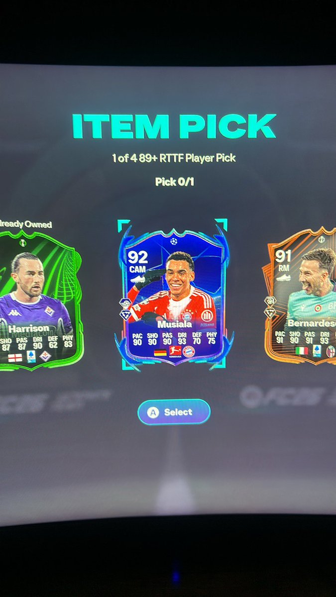 Jase collins tweet media