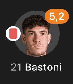 🎭 | 仮面 tweet media