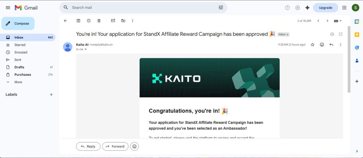 Stephanie tweet media