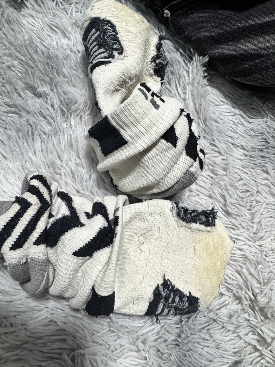 小张同学 tweet media