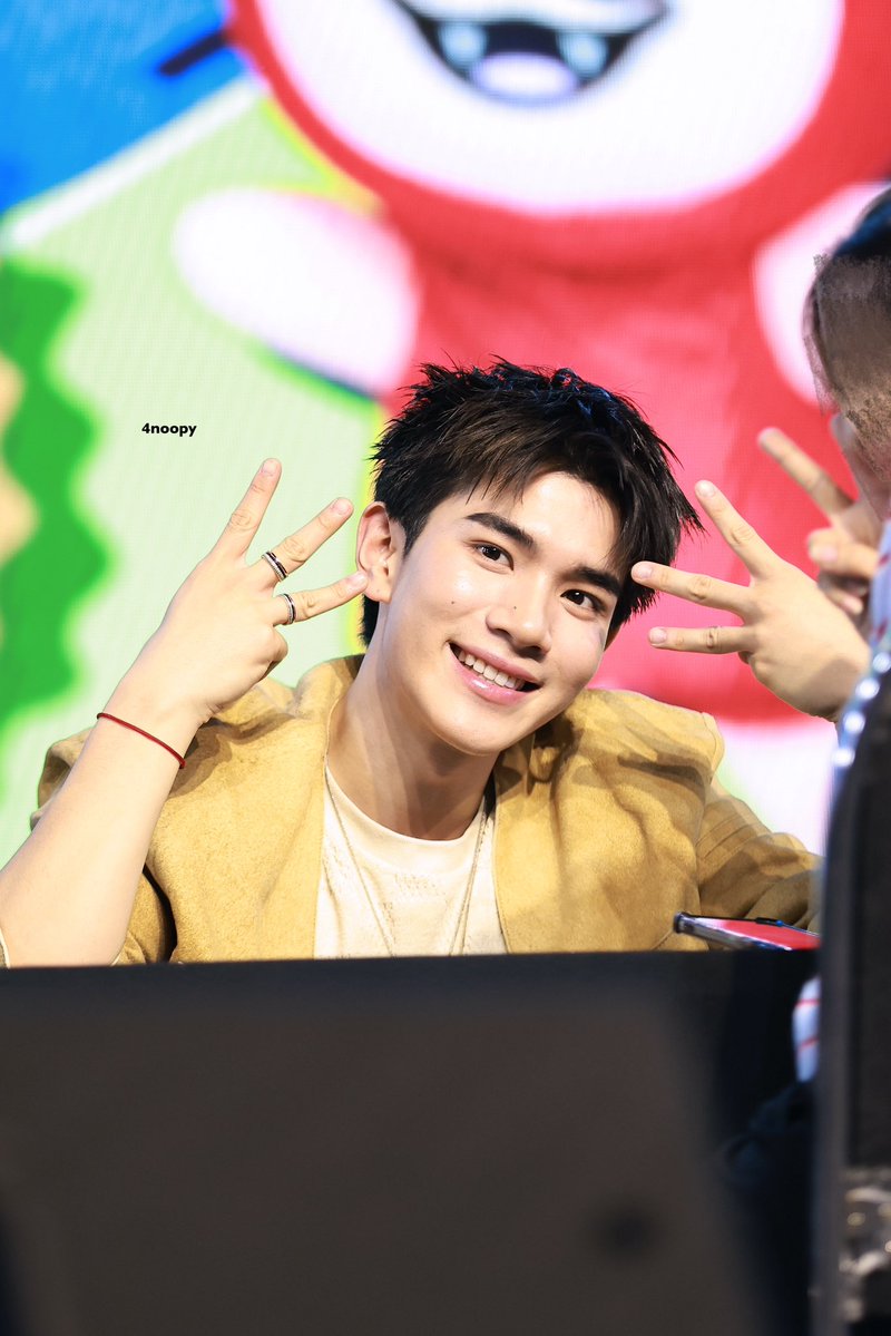 4noopy 4️⃣♊️ tweet media