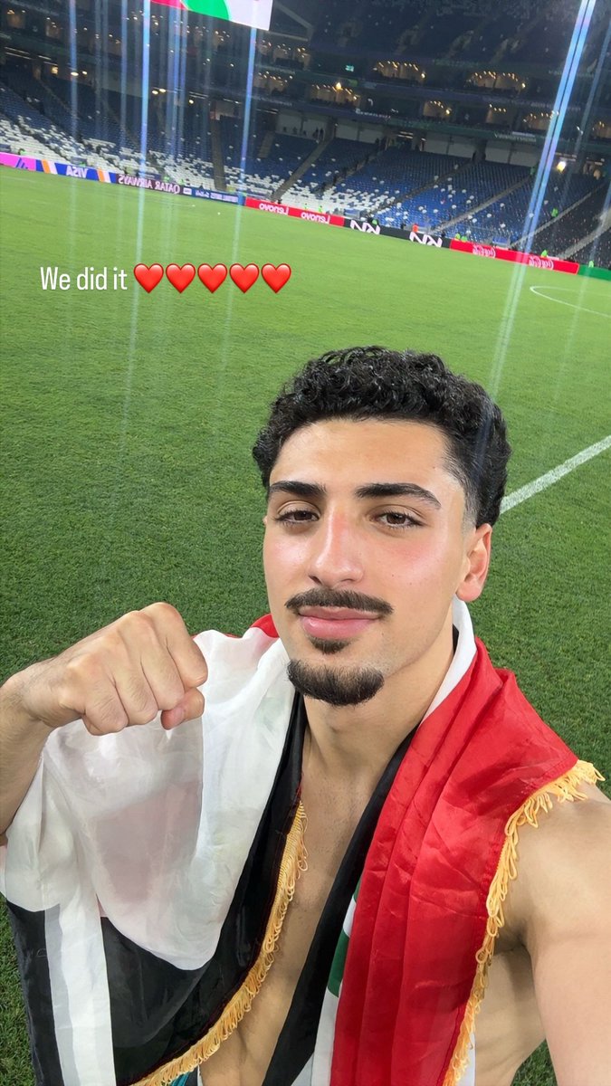 Flagras de Jogadores🔥🥵 tweet media