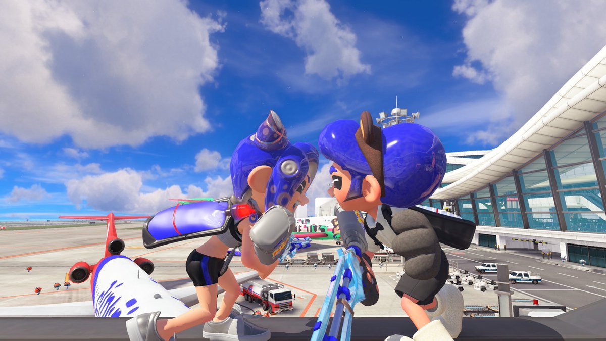 🐙𓈒 𓂂𓏸 tweet media