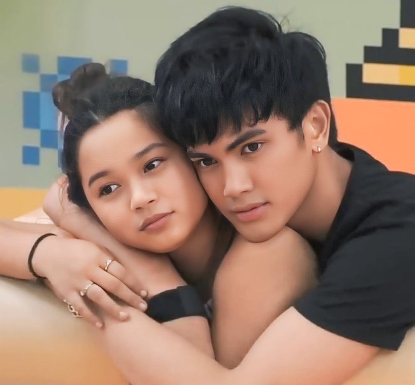 qwynnter | 📦 tweet media