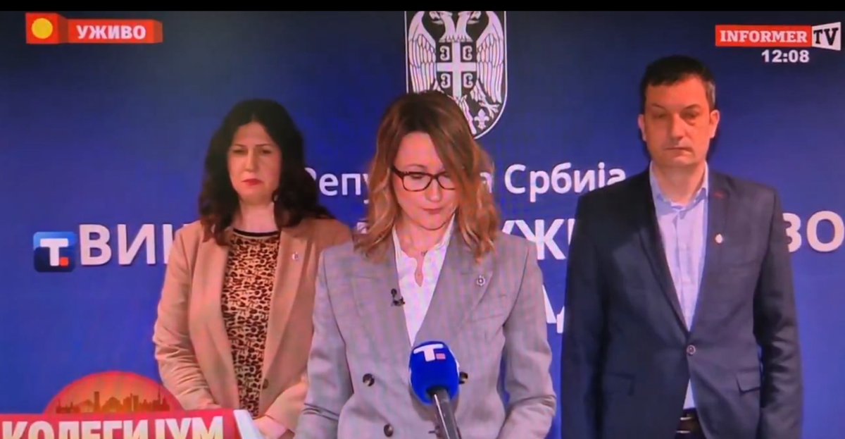 Radomir Martin™ tweet media