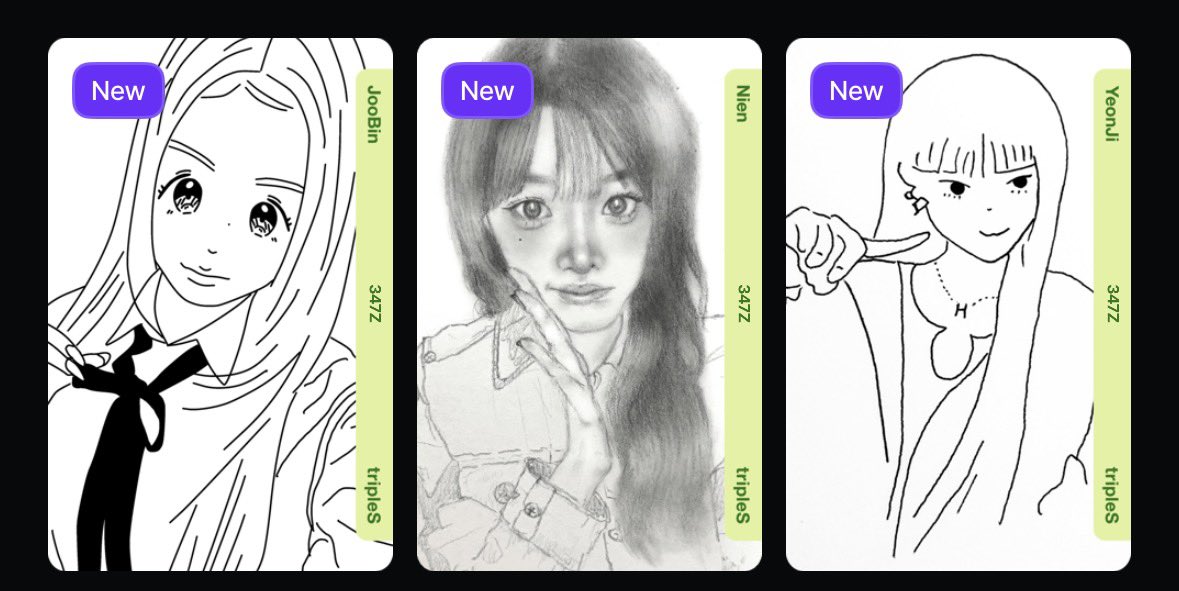 サッキィ tweet media