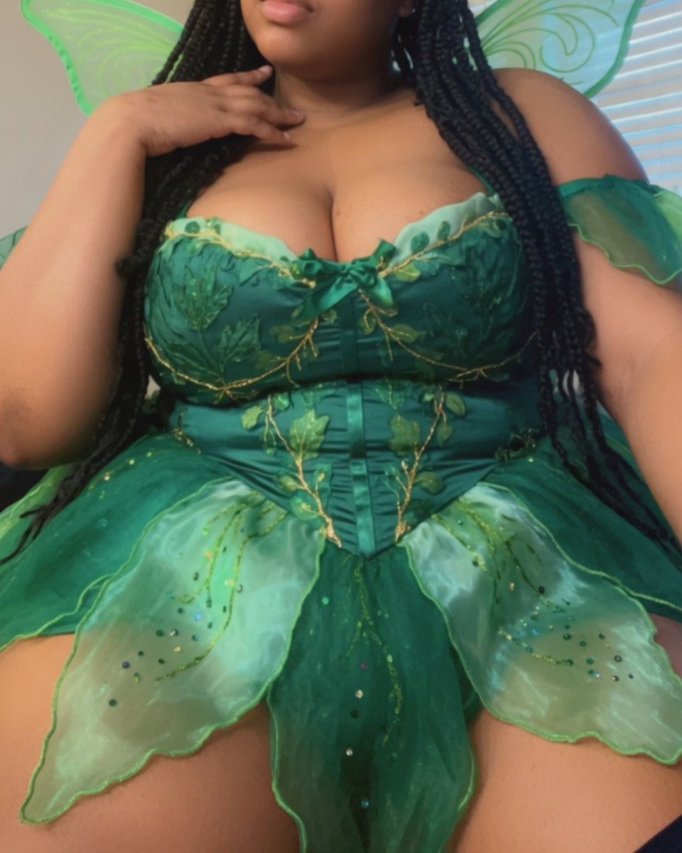 🍒🍑Sonya🍑🍒 tweet media