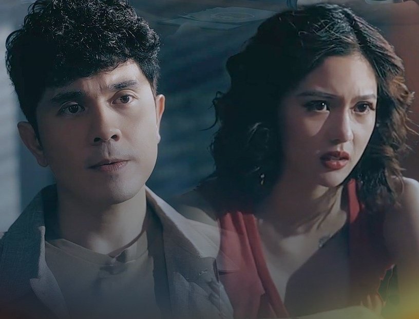 KP Fanmily tweet media