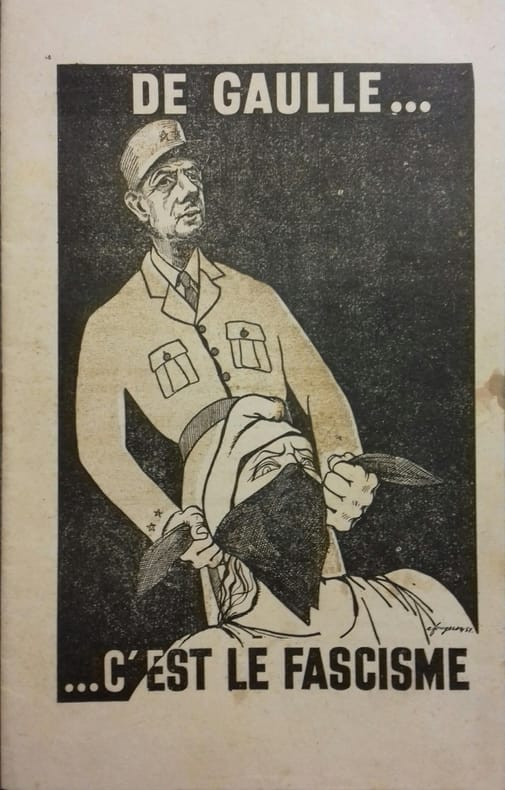 abdel babibel tweet media