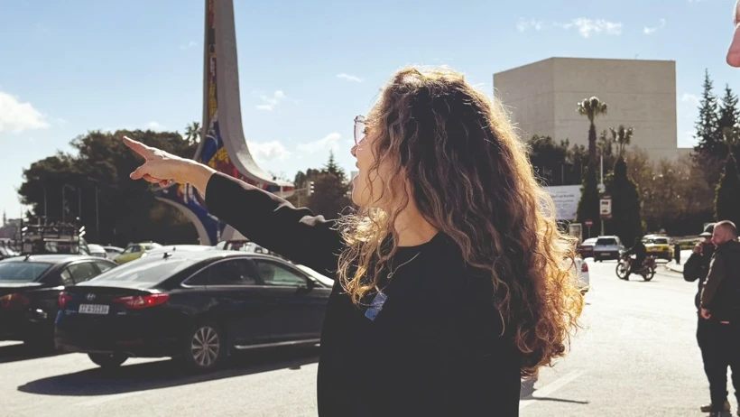 Etkili Haber Yeni Sayfa tweet media