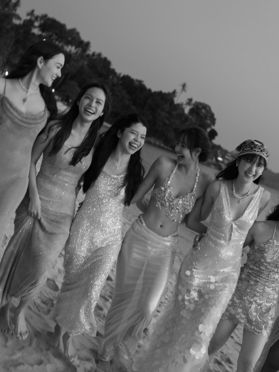 BLΛCKPIИK GLOBAL FANBASE tweet media