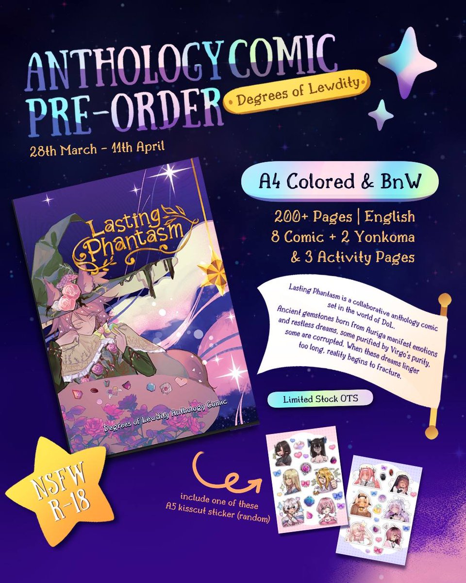 naru💫 tweet media