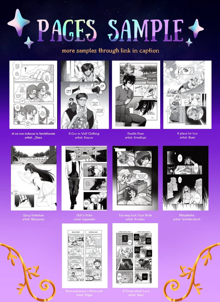 naru💫 tweet media