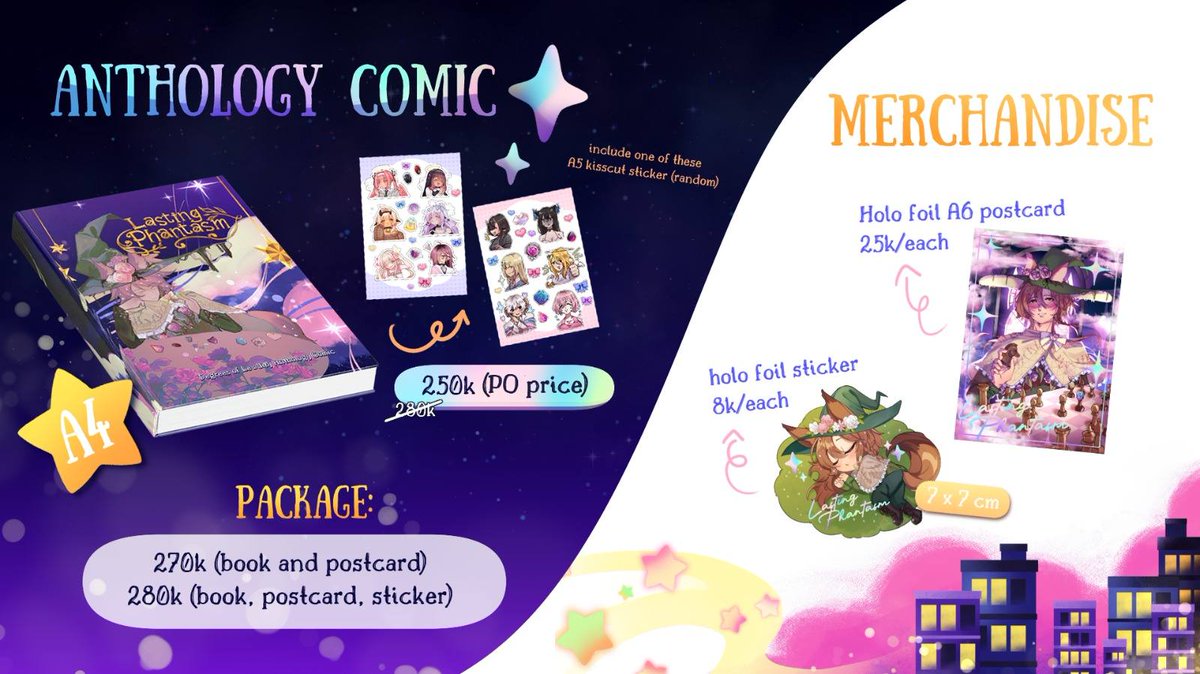 naru💫 tweet media