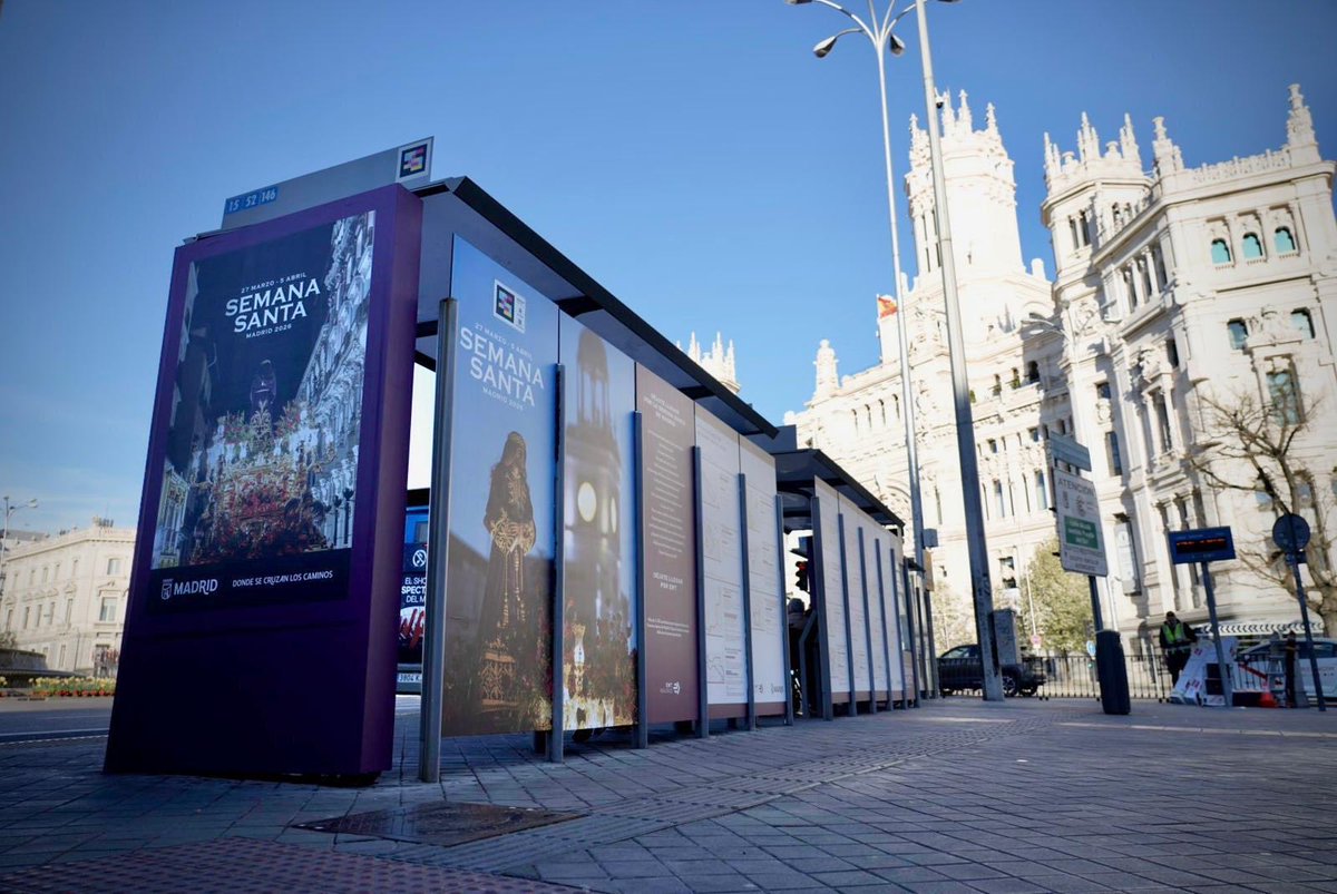 Borja Carabante tweet media