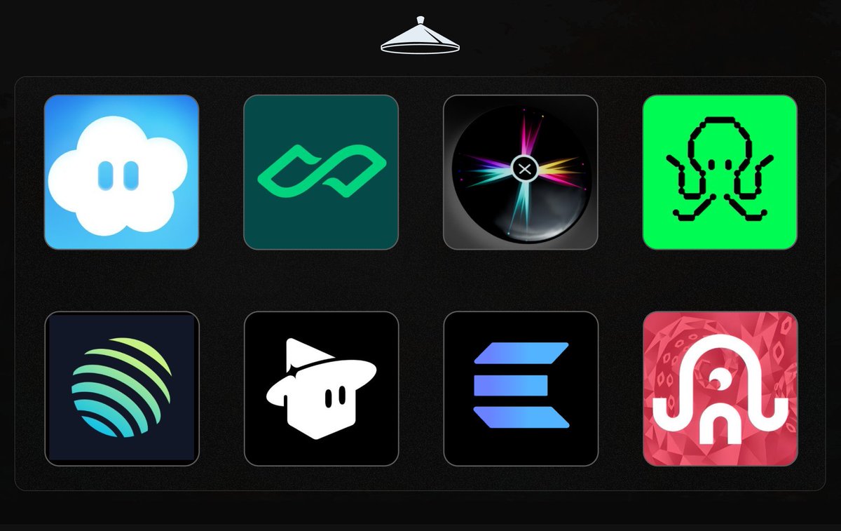 Solana Sensei tweet media