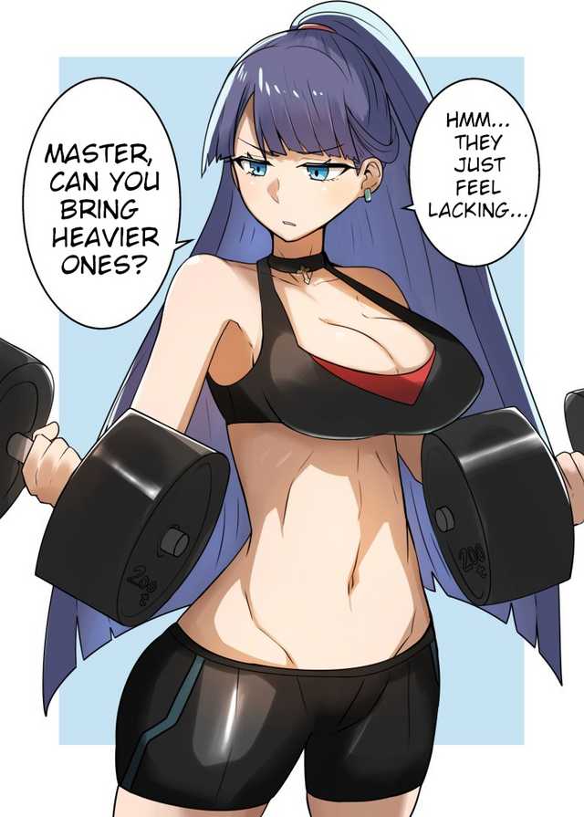 𝗦𝗔𝗜𝗡𝗧 𝗠𝗔𝗥𝗧𝗛𝗔 tweet media