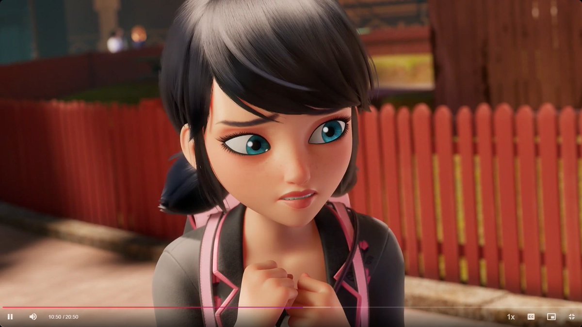 Aly ♡'s Liny 🦕 || 🌐 tweet media