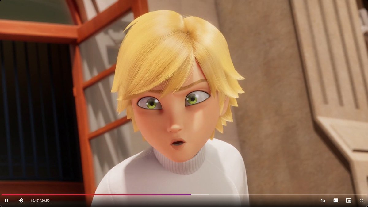 Aly ♡'s Liny 🦕 || 🌐 tweet media