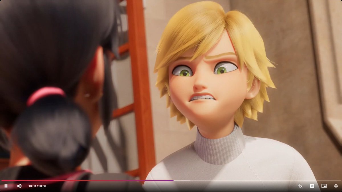 Aly ♡'s Liny 🦕 || 🌐 tweet media