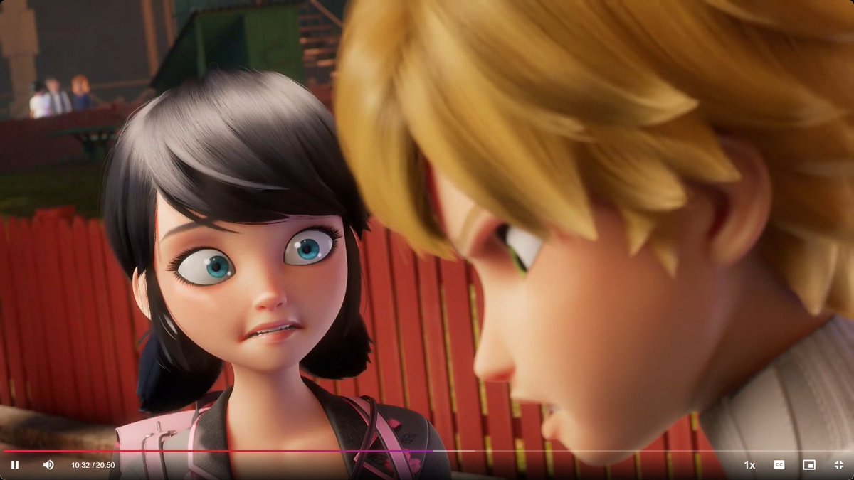 Aly ♡'s Liny 🦕 || 🌐 tweet media