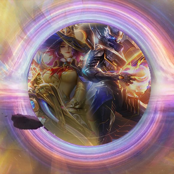 abyssal_mlbb tweet media