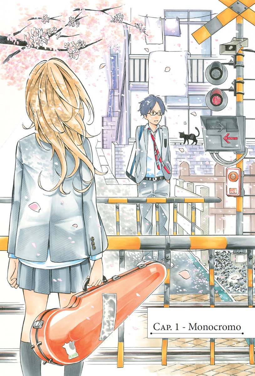 Milky Way Ediciones tweet media