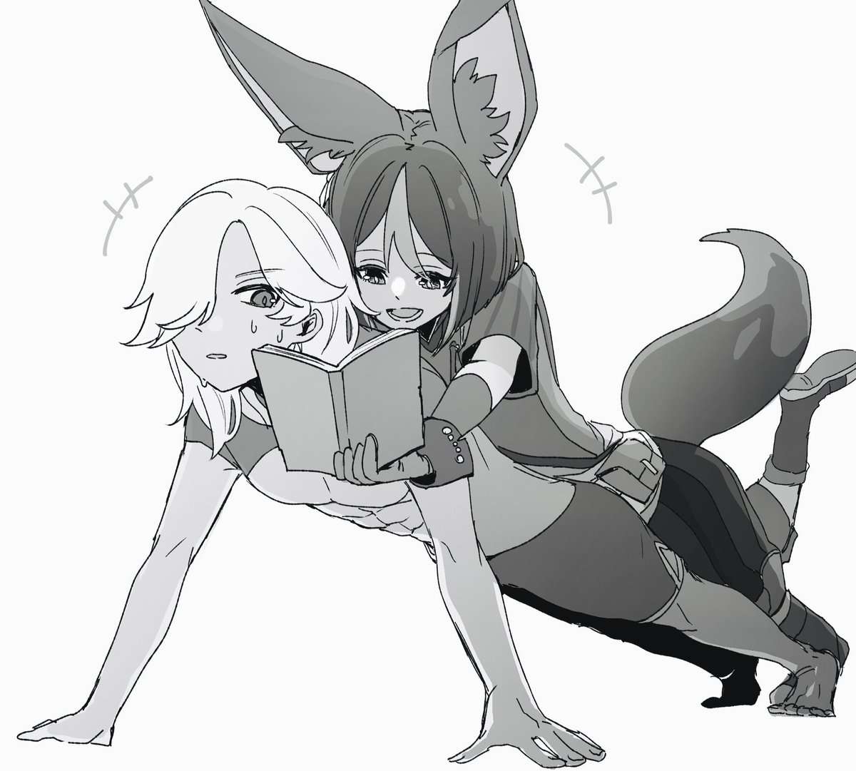 #tighcyno
💪💪💪