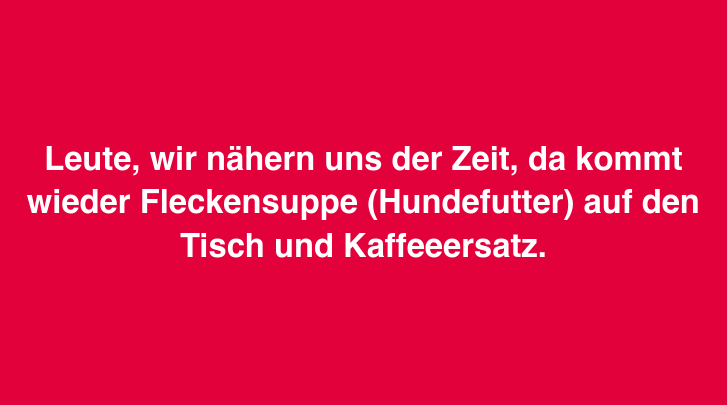 Marla Svenja Liebich tweet media