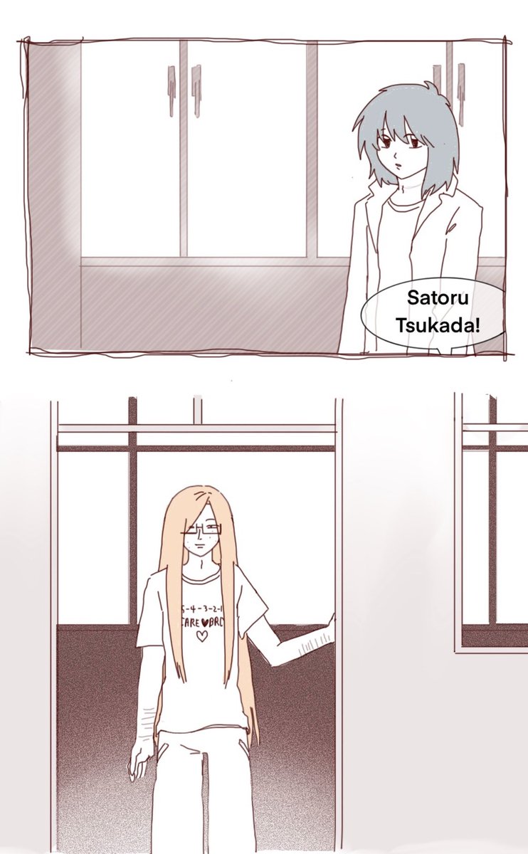 -小七SEVEN- tweet media