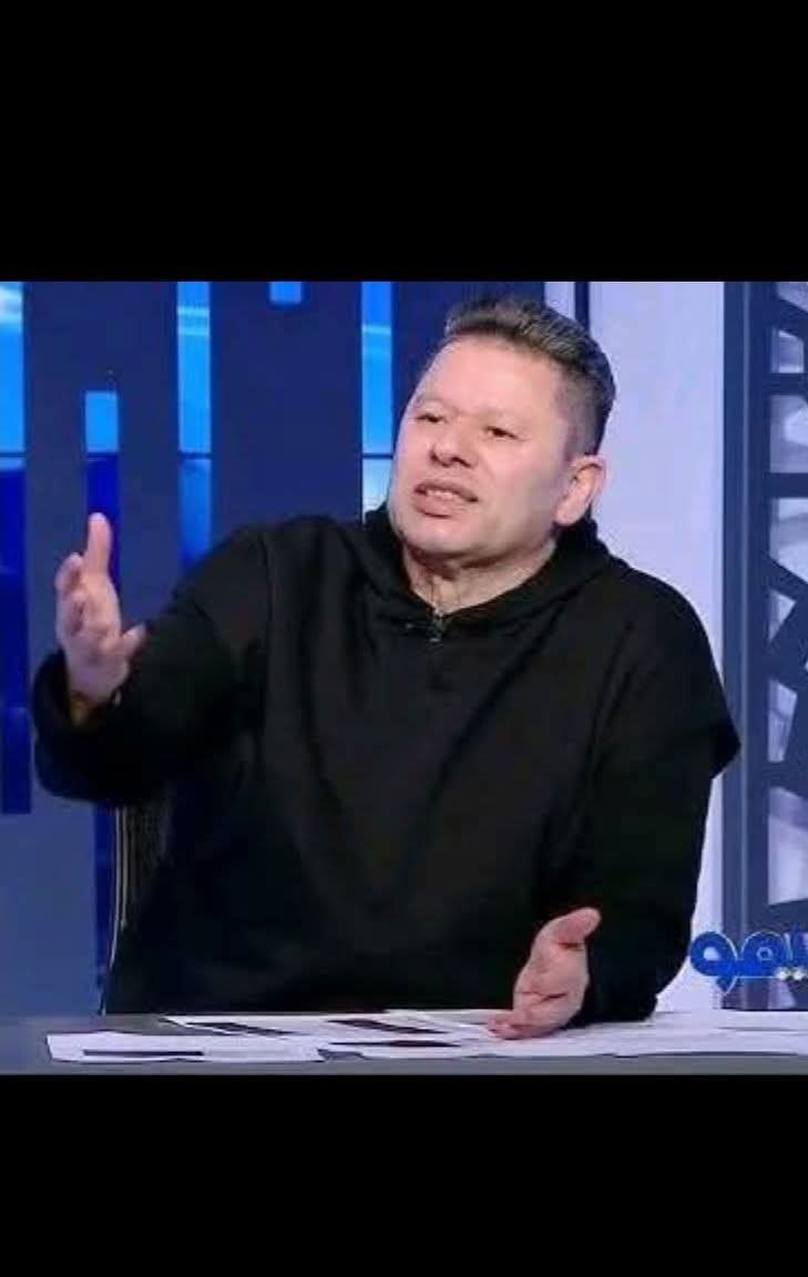 El shenawy - الشناوي tweet media