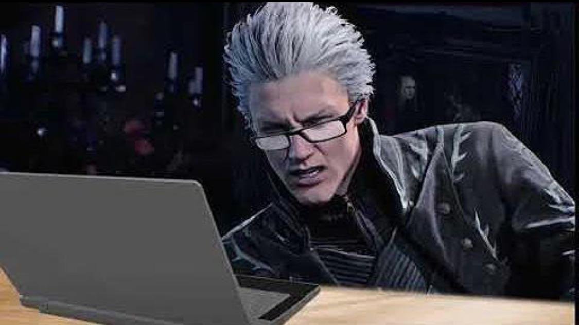 MendeTheLazyDemon tweet media