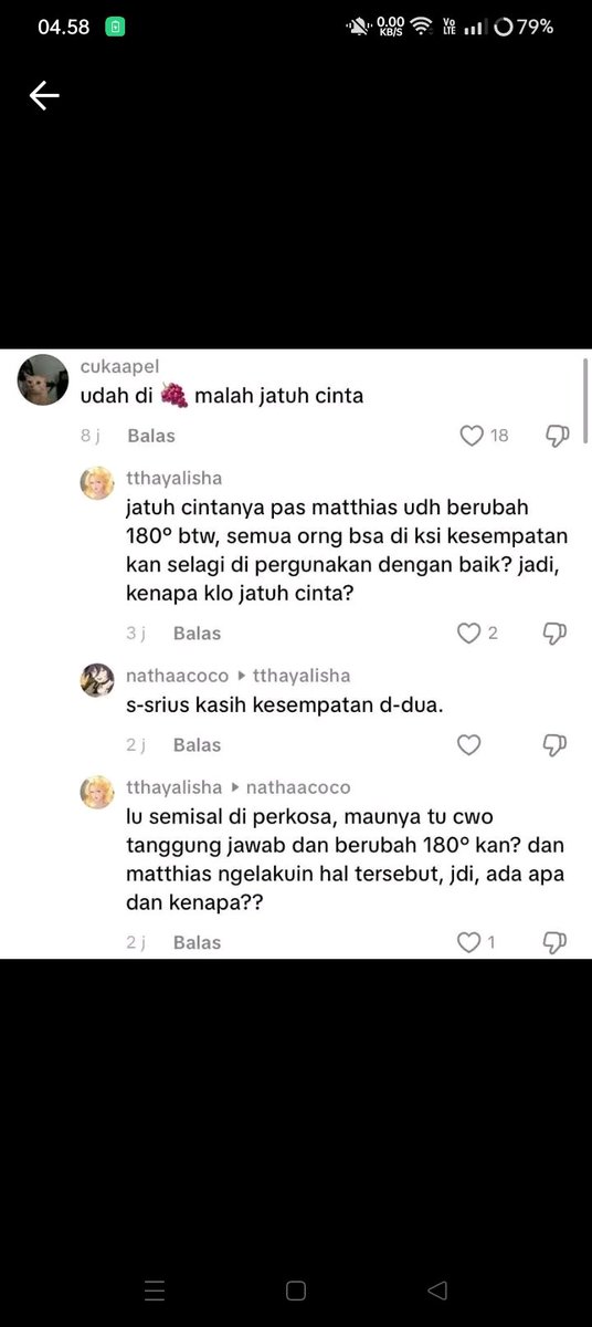 eskepal34100's tweet image. INI JUGA! BAWA BAWA TUHAN SAMPE BEGINI! LU KALO NGETIK PAKE OTAK DONG JANGAN OAKE SANGE,GOBLOK. Mana sampe jelekin fl manhwa lain itu udah ga bener

#boikot   #cobyb #tolol #webtoon