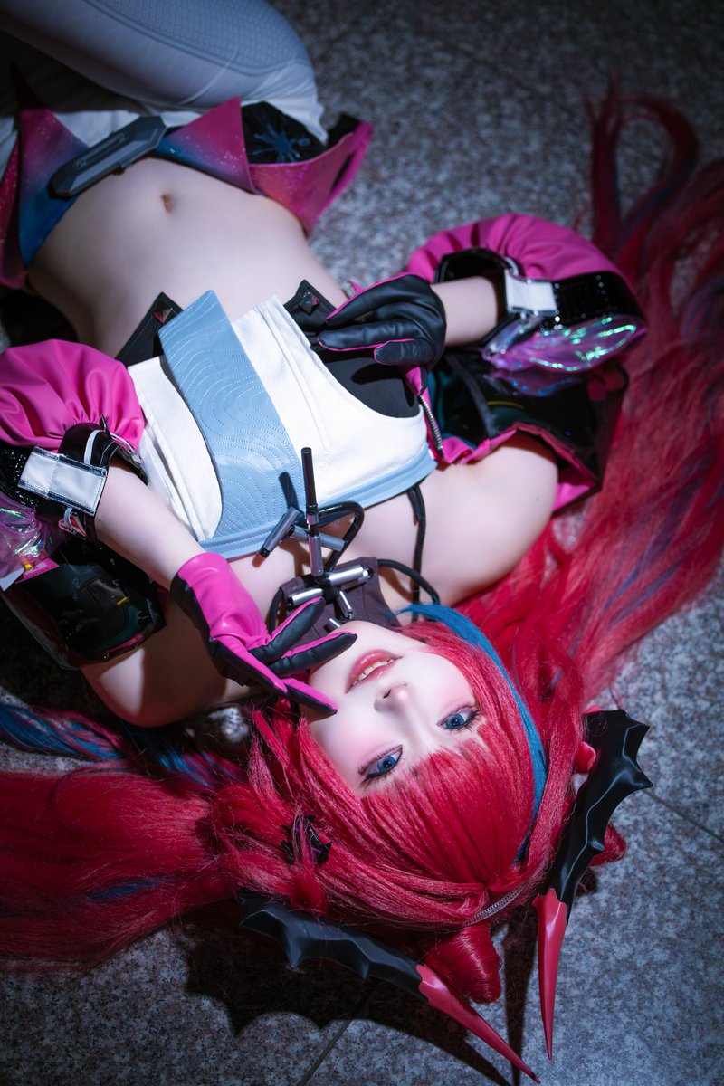 지성📸🎍 tweet media