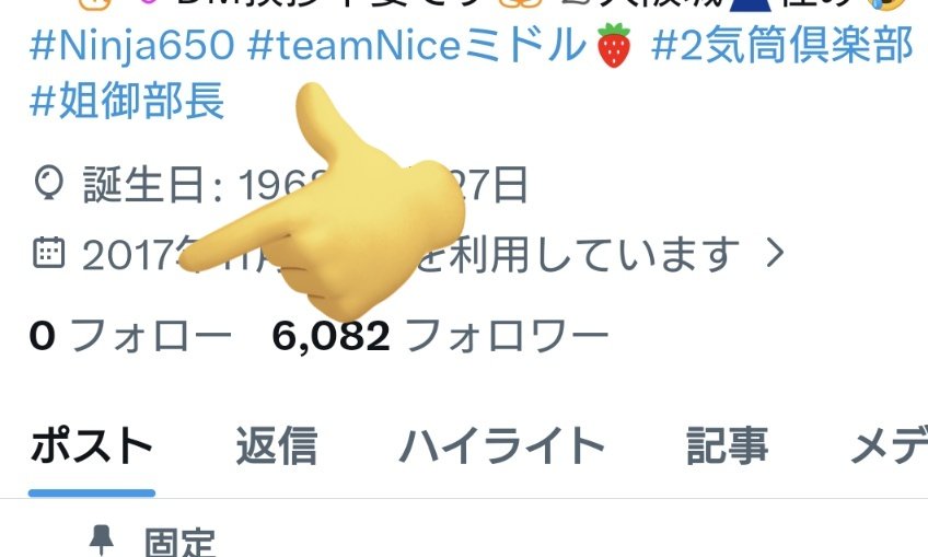 さなえ🍓 tweet media