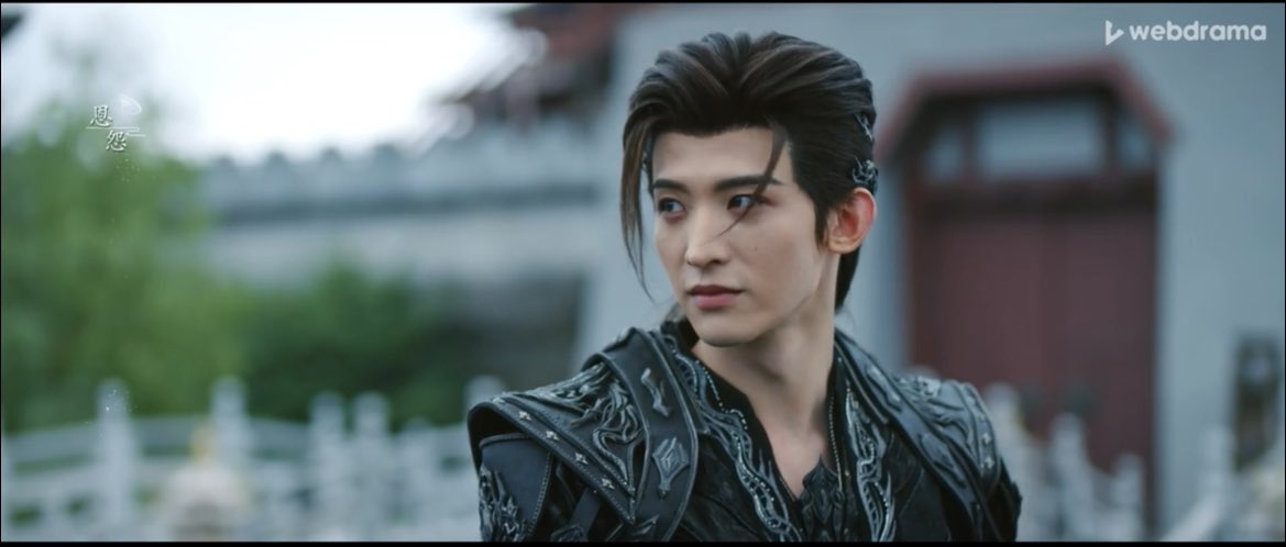 burjii 🧸 Yizhan tweet media