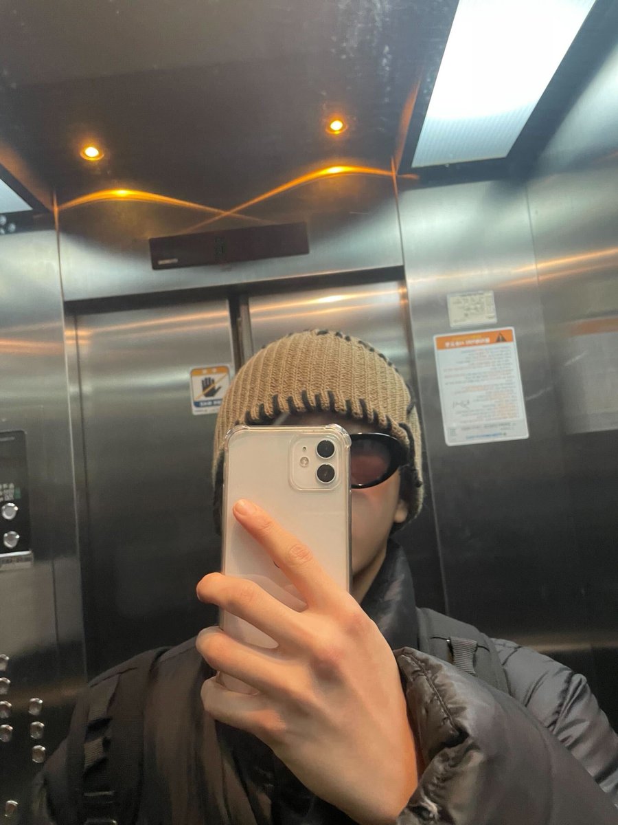 BOYNEXTDOOR INDONESIA tweet media