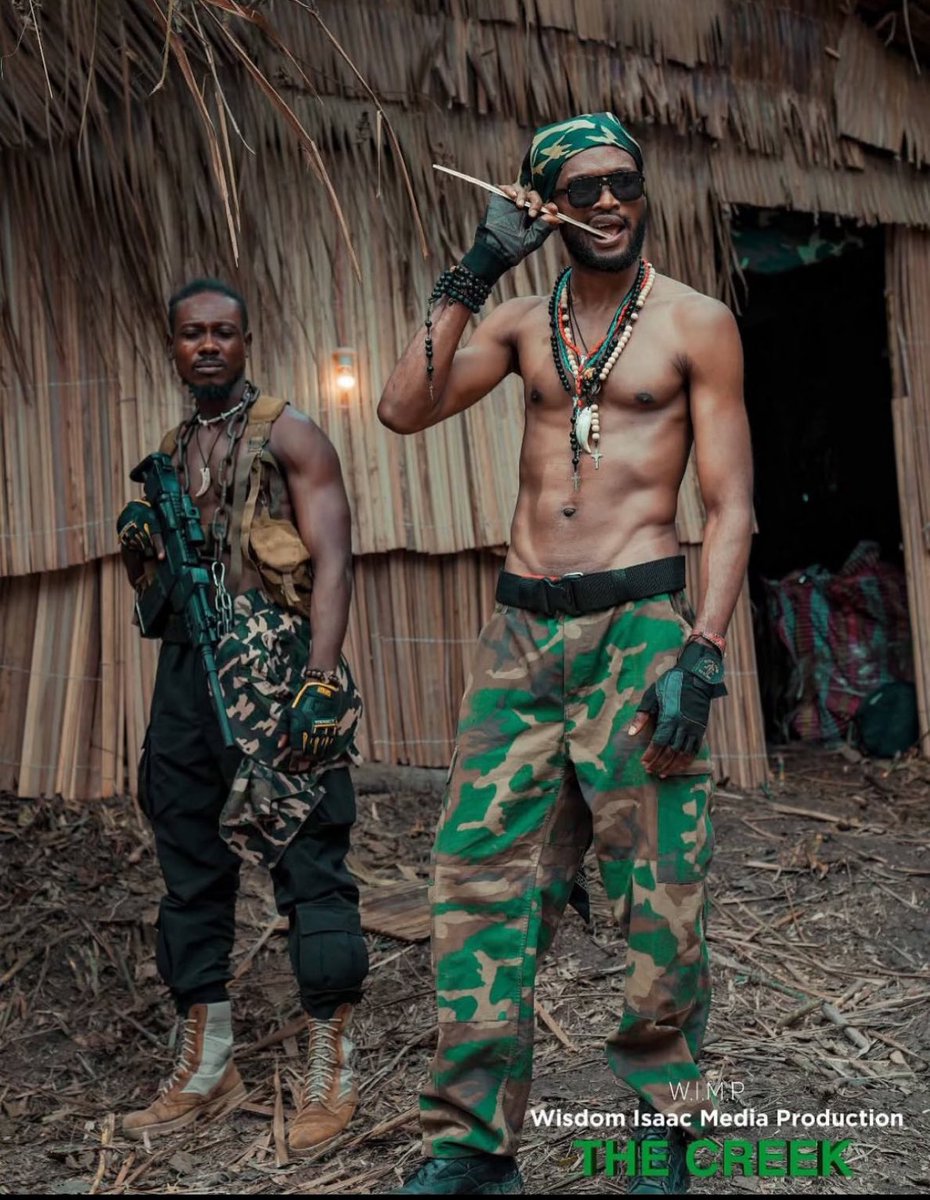 Have you watched this movie?