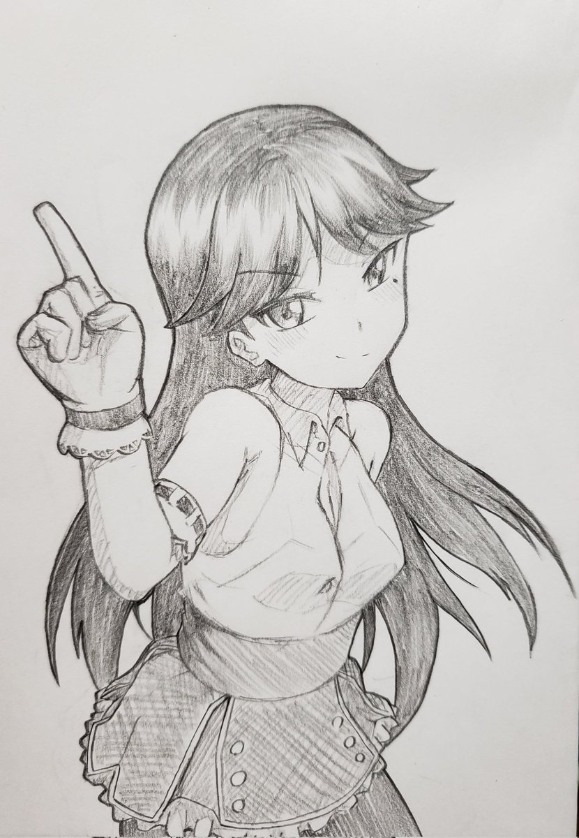 N-Lor@麗ん房 tweet media