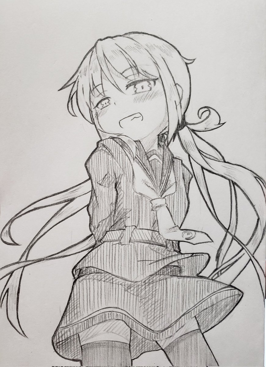 N-Lor@麗ん房 tweet media