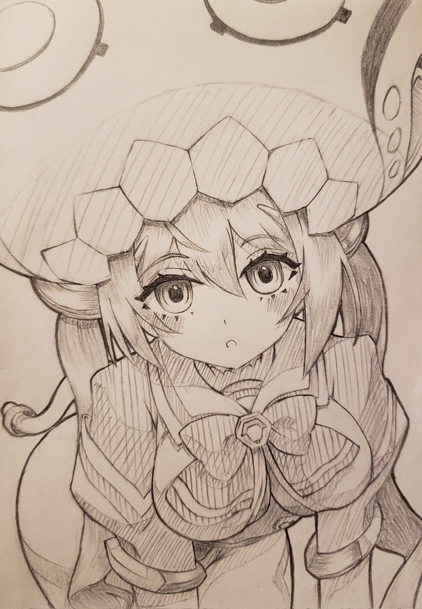 N-Lor@麗ん房 tweet media