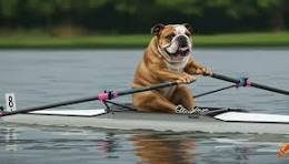 Alden CSD tweet media