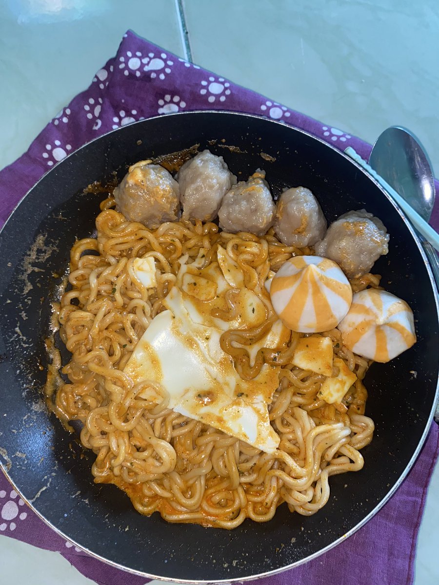 𝓴𝓪𝓷𝔂𝓪 ⋆𐙚₊˚⊹ tweet media