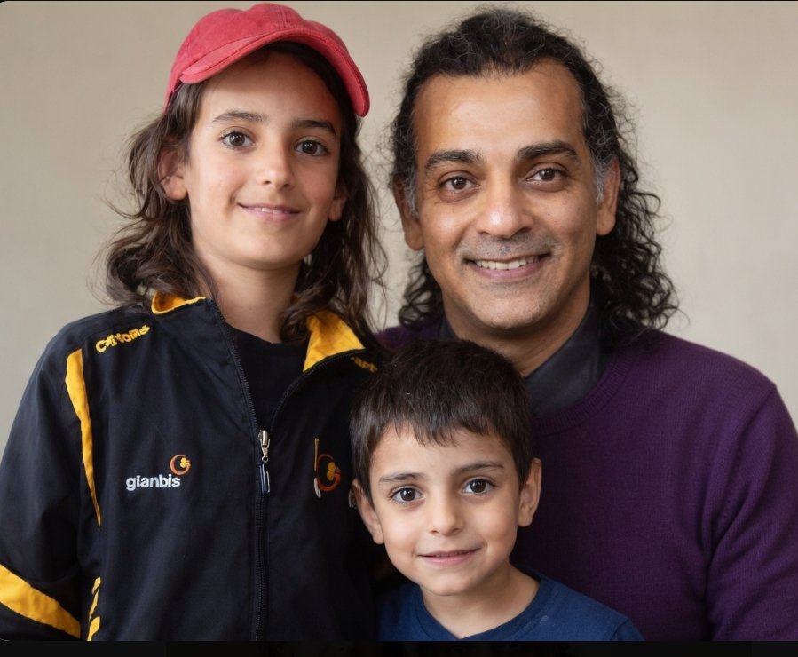 SnDMedia tweet media